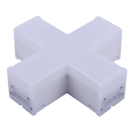 Фигурный светильник Uniel UL-00013260