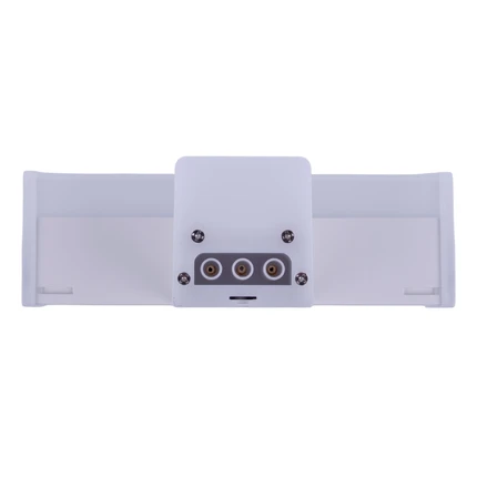 Фигурный светильник Uniel UL-00013260