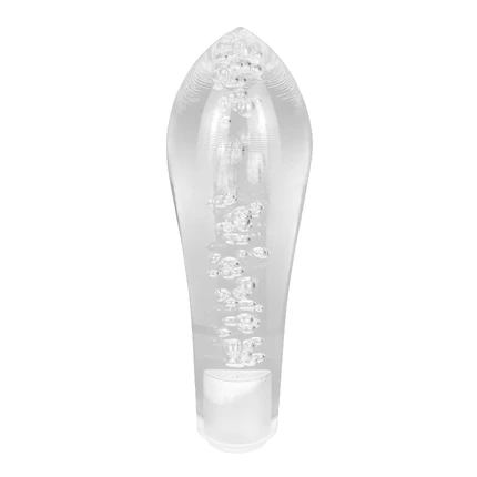 Рассеиватель Lightstar PUNTO MINI 807000-4