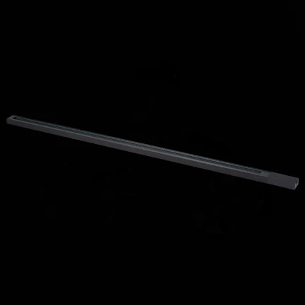 Шинопровод St Luce BASE ST001.439.00