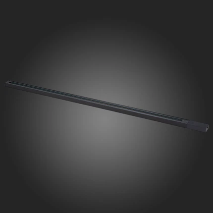 Шинопровод St Luce BASE ST001.439.00