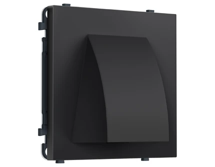 Вывод для кабеля Ambrella Volt SIGMA MS815810