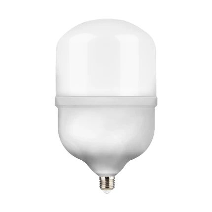 Светодиодная лампа Gauss T160 60W 5400Lm 4000K E27 63226