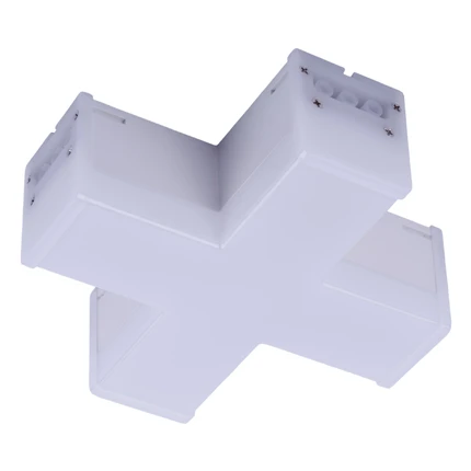 Фигурный светильник Uniel UL-00013259