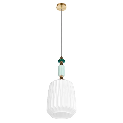 Подвесной светильник Loft It FAMILY 10365/B