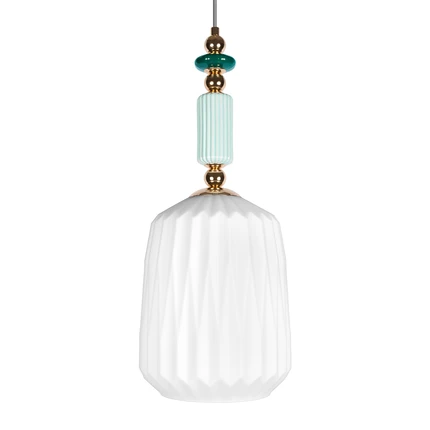 Подвесной светильник Loft It FAMILY 10365/B