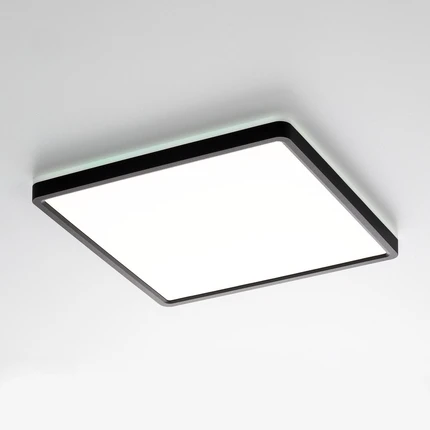 Потолочный светильник Citilux NORMA CL749K301