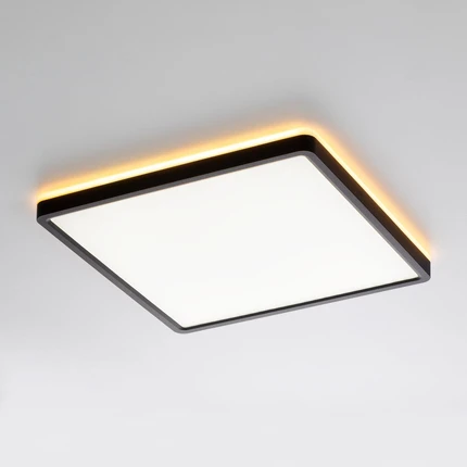 Потолочный светильник Citilux NORMA CL749K301
