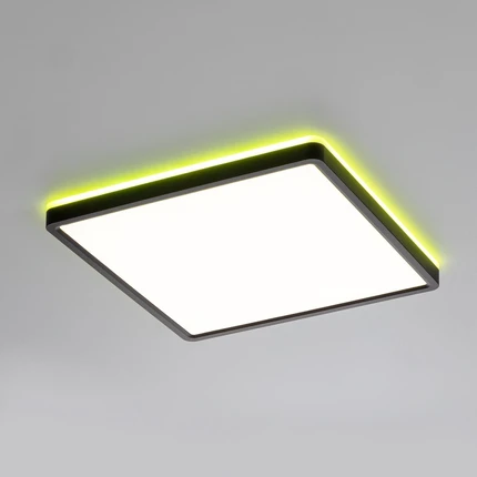 Потолочный светильник Citilux NORMA CL749K301