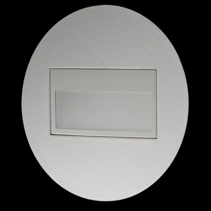 Подсветка для лестниц Citilux СКАЛЛИ CLD007R0