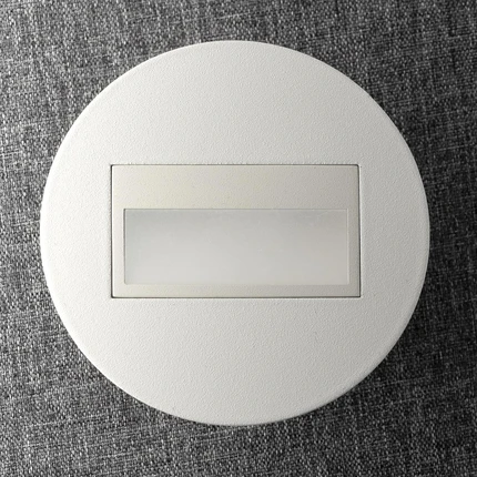 Подсветка для лестниц Citilux СКАЛЛИ CLD007R0