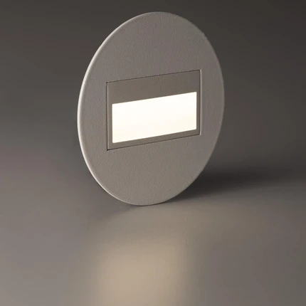 Подсветка для лестниц Citilux СКАЛЛИ CLD007R0