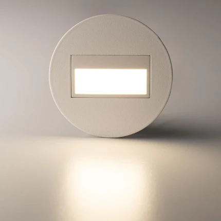 Подсветка для лестниц Citilux СКАЛЛИ CLD007R0