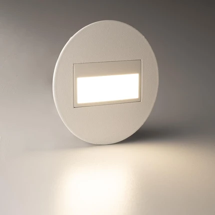 Подсветка для лестниц Citilux СКАЛЛИ CLD007R0
