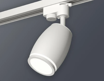 Трековый светильник Ambrella light XT1122002
