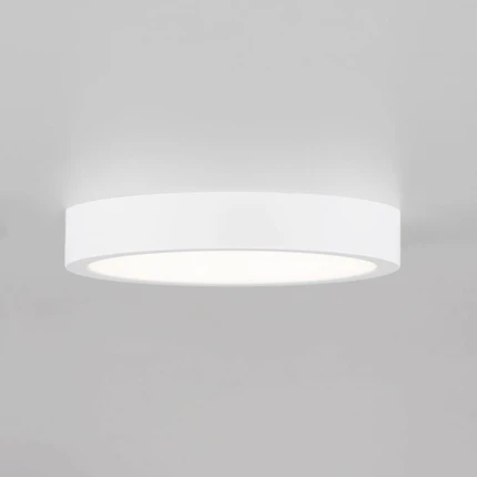 Потолочный светильник Citilux ГАЛС CL5522N