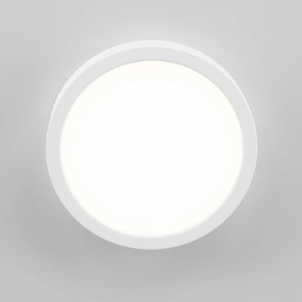 Потолочный светильник Citilux ГАЛС CL5522N