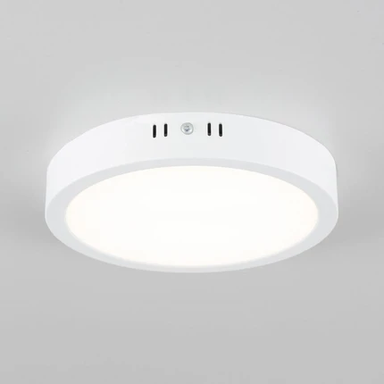 Потолочный светильник Citilux ГАЛС CL5522N