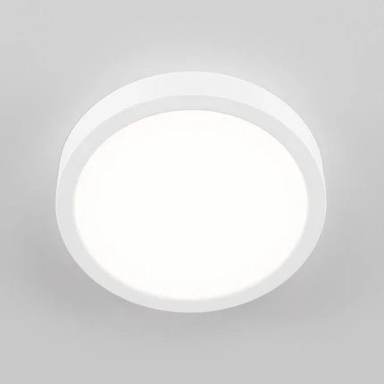 Потолочный светильник Citilux ГАЛС CL5522N