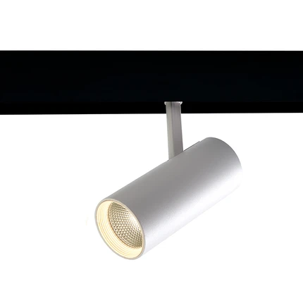 Магнитный трековый светильник Feron MGN303 41945