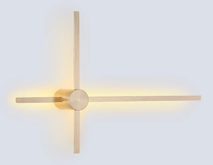 Декоративная подсветка Ambrella light STIK FL75873