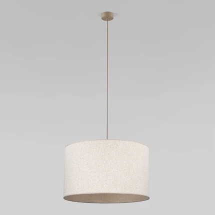Подвесная люстра TK Lighting 11213 Vellum Sabia