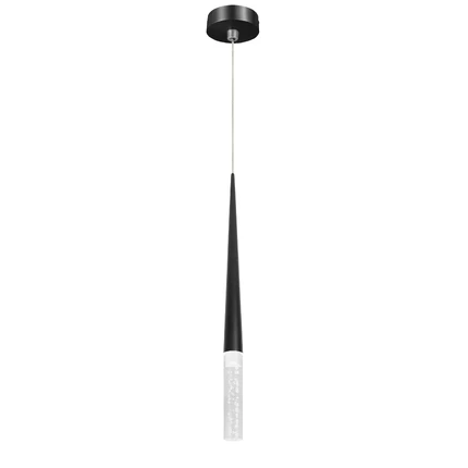 Точечный подвесной светильник Lightstar PUNTO MINI 807007-3