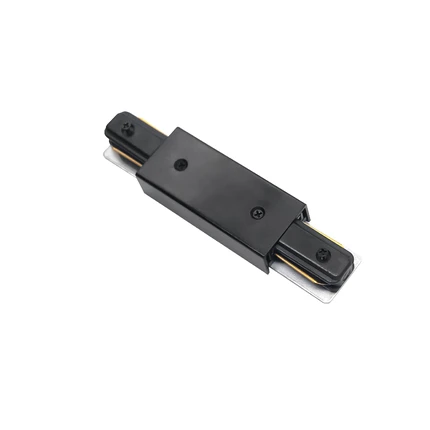 Коннектор Lightstar BARRA 502187-1