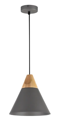 Подвесной светильник Maytoni BICONES P359-PL-220-C