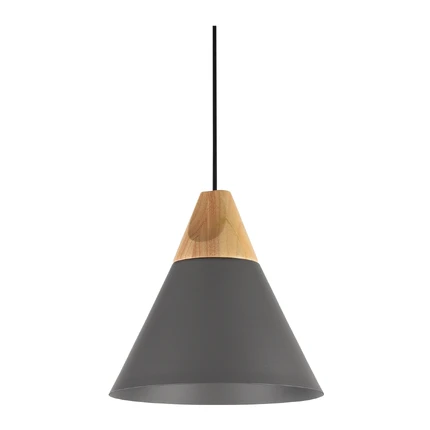 Подвесной светильник Maytoni BICONES P359-PL-220-C