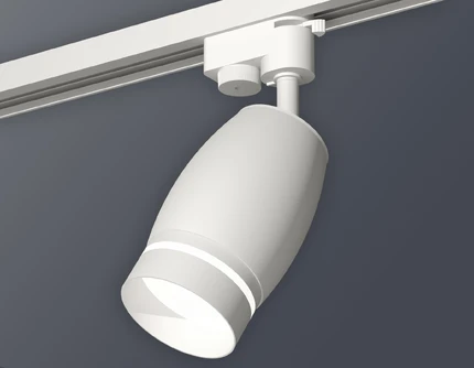 Трековый светильник Ambrella light XT1122003