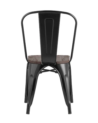 Стул Stool Group TOLIX YD-H440B-W LG-01