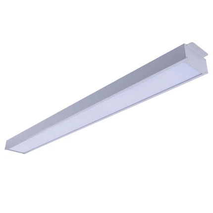 Светодиодная панель Uniel GRILYATO UL-00013548