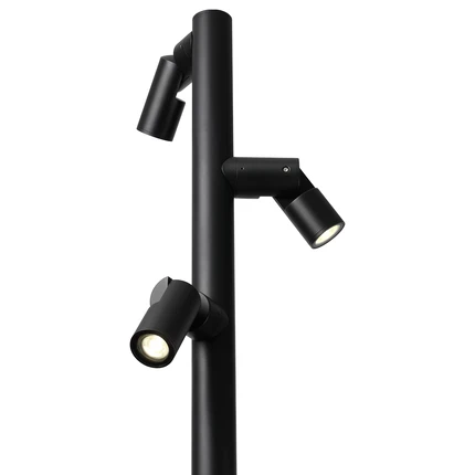 Парковый светильник Novotech RALTE 371064