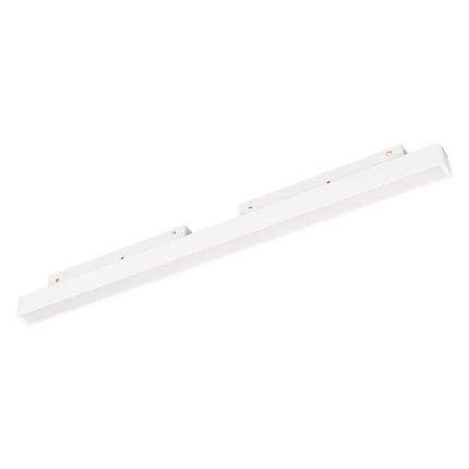 Магнитный трековый светильник MAG-ORIENT-FLAT-L465-16W Arlight 035842(1)