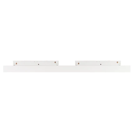 Магнитный трековый светильник MAG-ORIENT-FLAT-L465-16W Arlight 035842(1)