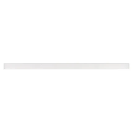 Магнитный трековый светильник MAG-ORIENT-FLAT-L465-16W Arlight 035842(1)