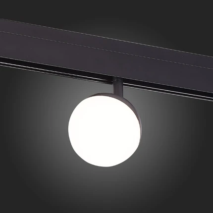 Магнитный трековый светильник ST Luce PIBOLE ST358.436.07