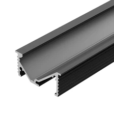 Фото профили для лент 063941