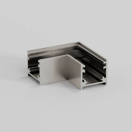 Коннектор Elektrostandard LINE MAGNETIC 85224/00 4690389220739