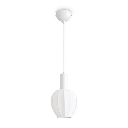Подвесной светильник Freya ALIES FR5509PL-01W1
