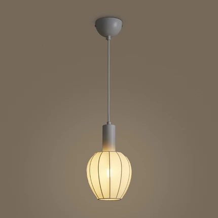 Подвесной светильник Freya ALIES FR5509PL-01W1