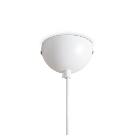 Подвесной светильник Freya ALIES FR5509PL-01W1