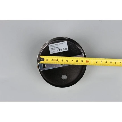 Бра Omnilux RAPALLO OML-65011-01