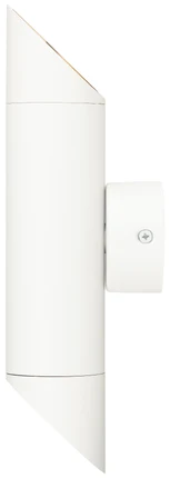 Декоративная подсветка Эра WL52 WH/GD Б0061200
