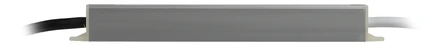Блок питания 24V 40W 1,66A Эра LP-LED-40W-IP67-24V-S Б0061143