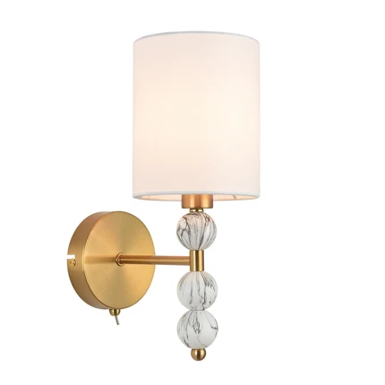 Бра Lumion TORRY 8441/1W