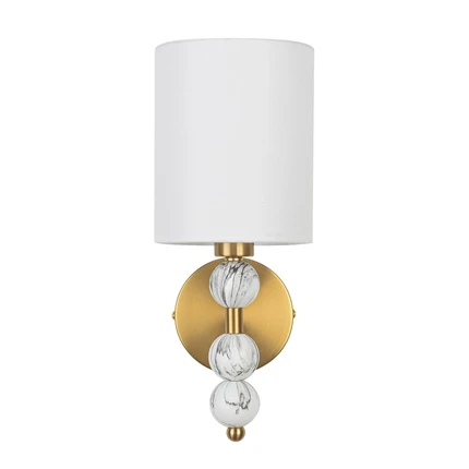 Бра Lumion TORRY 8441/1W