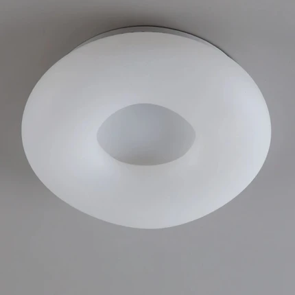 Потолочный светильник Citilux СТРАТУС CL732B280G