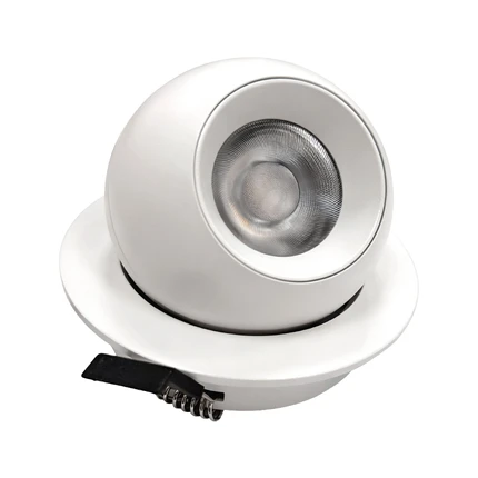 Спот Wertmark DORSUM WTD.O36.007.30.07